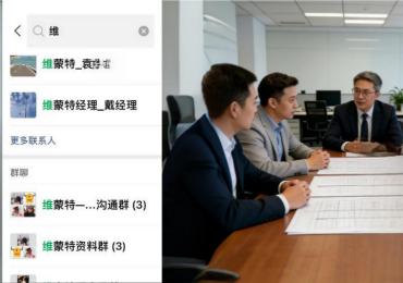外资高灯杆公司标准之争舆情处置案例